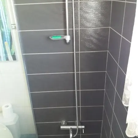 Visto Apartman *